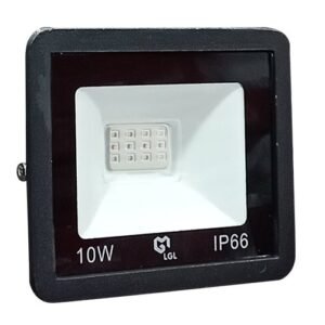LED Flood Lights