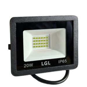 LED Flood Lights