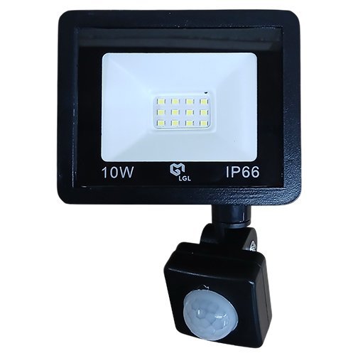 2Y LED Flood Light sensor – LGL Series