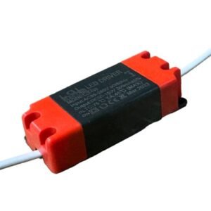 LED Driver