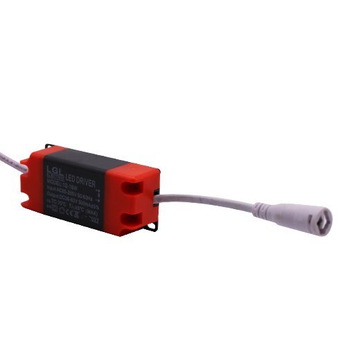LED Driver LGL – – FM/PN Series