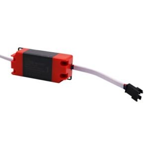 Electrical Accessories