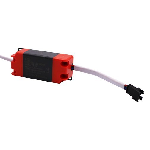 LED Driver LGL Duo – -ML/CL Series