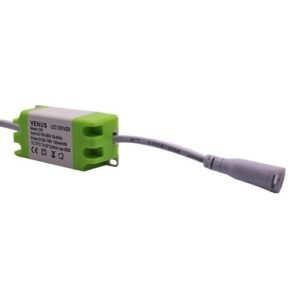 LED Driver