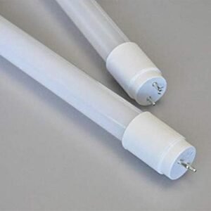 Commercial Lighting