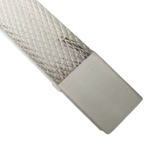 LED Dust Proof Light Series