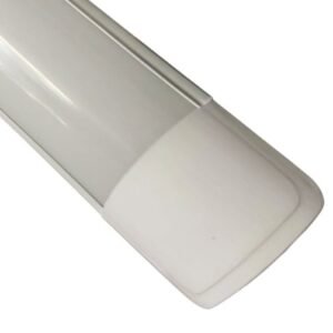 LED Dust Proof Lights