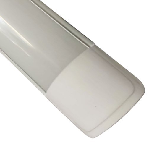 LED Dust of curve Series