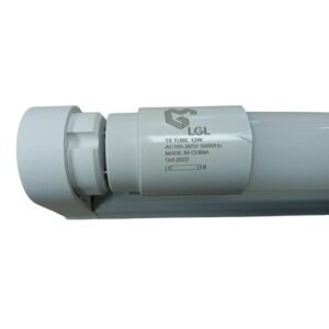 LED Tube Lights