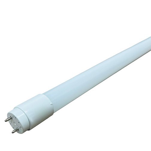 LED T8 4F 2Y LGL Series