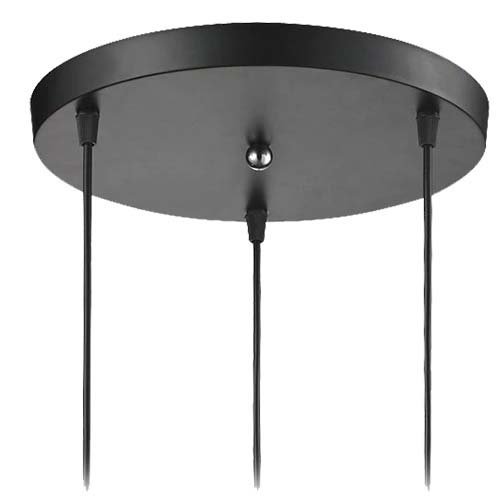 RD Cup Lrg /03 fr Pendent Light Series