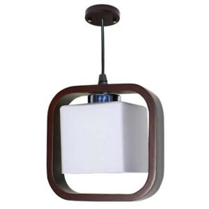 Pendant Light