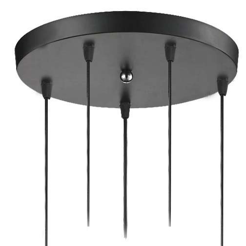 RD Cup Lrg /05 fr Pendent Light Series