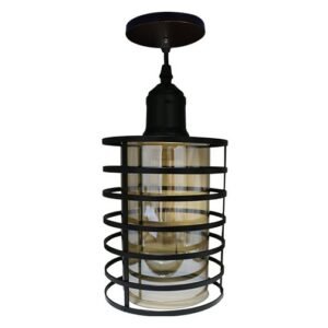 Pendant Light