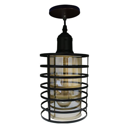 Single Pendant HY-C7863/1 Series