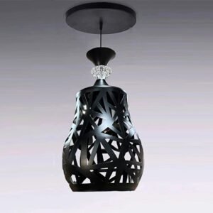 Pendant Light
