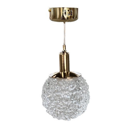 LED Pendant Light F09 Series