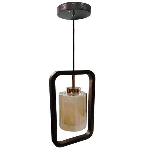 Pendent Light HY-C5095/1 (2pcs/Box) Series
