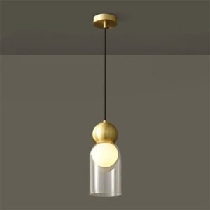 Pendant Light