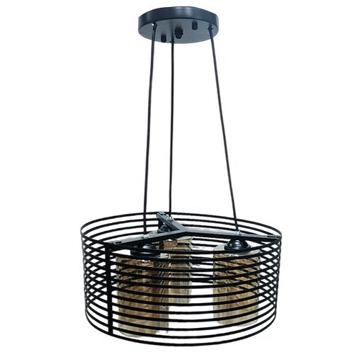 Pendent Light HY-C9023/3 (2pcs/Box Series