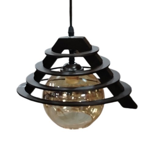 Pendent Light HY-C5118/1 (2pcs/Box) Series