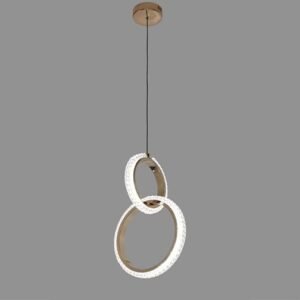 Pendant Light