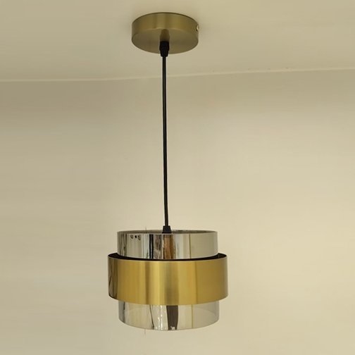 Pendant Lamp E27 Series