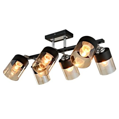 Pendent Light HY-C3601/6 Series