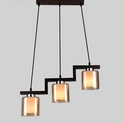 Pendent Light HY-C5122/3 Series