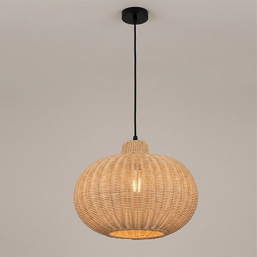 Pendent Light HY-2618/1 Series