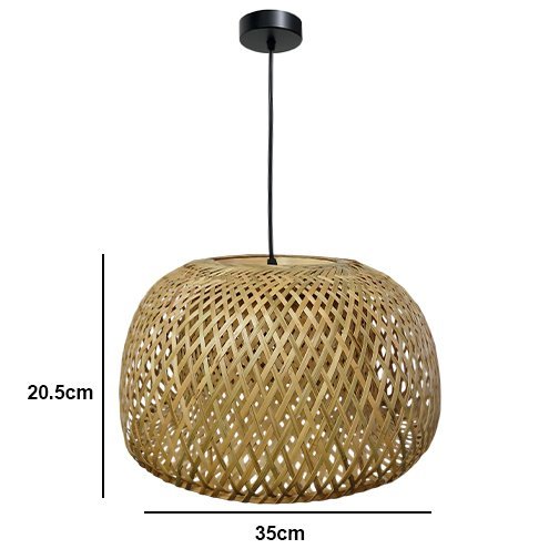 Pendent Light HY-2601/ Series