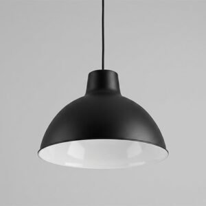 Pendant Light