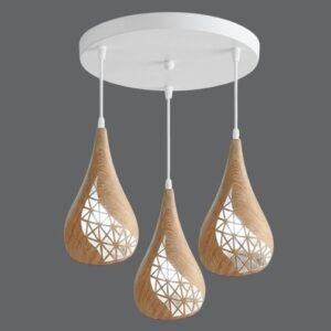 Pendant Light