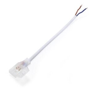LED Strip Light Connector