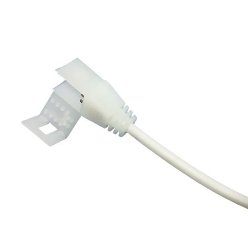 Drive free silicone 12 * 12MM PLUG headless (STP-053,054) Series