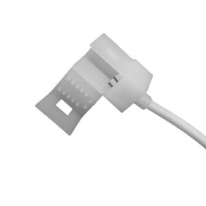 LED Strip Light Connector