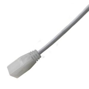 LED Strip Light Connector