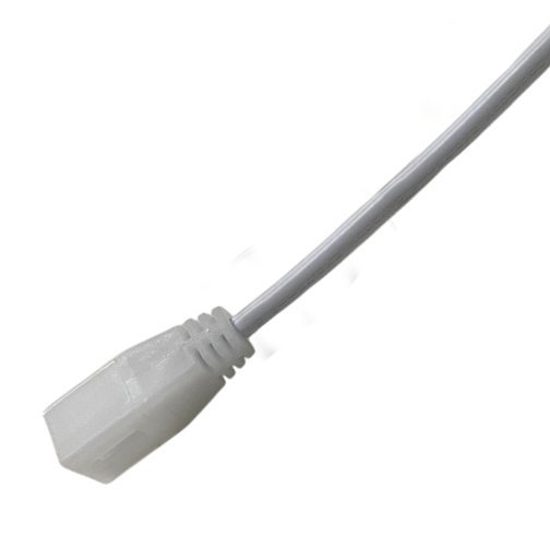 PLUG-12*12MM DC24V Series
