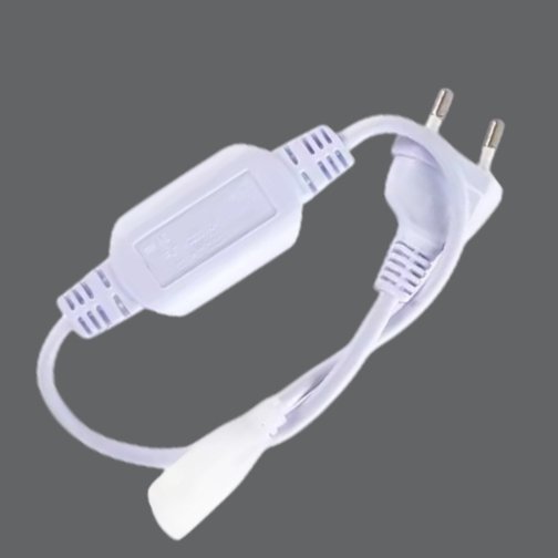 PLUG-4A-ROUND-D13*13MM Series