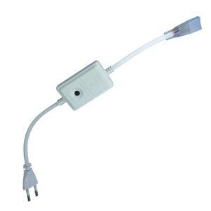 LED Strip Light Connector