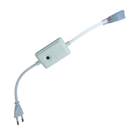 STP-059 RGB Controller 10-20meters Series