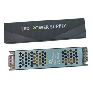 LED Power Supply