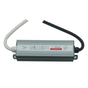 LED Power Supply