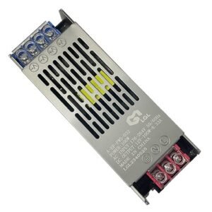 Electrical Accessories