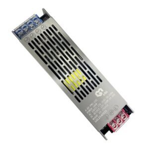 LED Power Supply