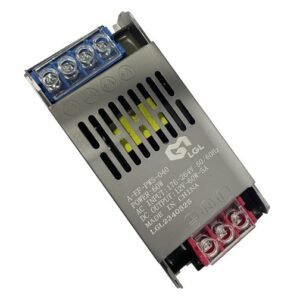 LED Power Supply