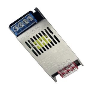 LED Power Supply