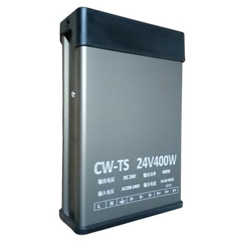 Power Supply 115*50*170 Series