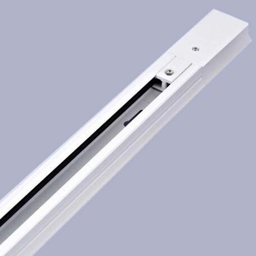 Track Bar (Lite) – White Series