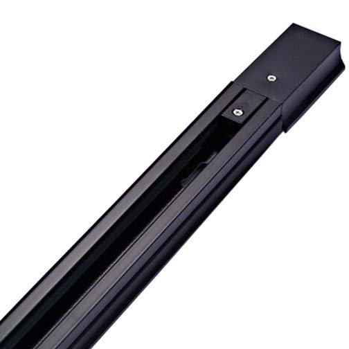 SWX Track Bar Black – Heavy (Copper Track) Series
